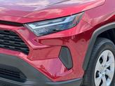 Thumbnail of 2024 Pearl Toyota RAV4