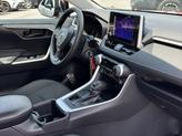 Thumbnail of 2024 Pearl Toyota RAV4