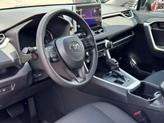 Thumbnail of 2024 Pearl Toyota RAV4