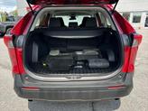 Thumbnail of 2024 Pearl Toyota RAV4