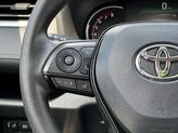 Thumbnail of 2024 Pearl Toyota RAV4