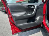 Thumbnail of 2024 Pearl Toyota RAV4