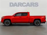 Thumbnail of 2025 Supersonic Red Toyota Tacoma
