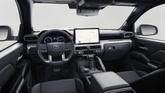 Thumbnail of 2025 Supersonic Red Toyota Tacoma