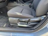 Thumbnail of 2025 Celestite Toyota Corolla