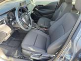 Thumbnail of 2025 Celestite Toyota Corolla