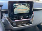 Thumbnail of 2025 Celestite Toyota Corolla