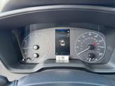 Thumbnail of 2025 Celestite Toyota Corolla