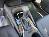 Thumbnail of 2025 Celestite Toyota Corolla