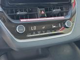 Thumbnail of 2025 Celestite Toyota Corolla