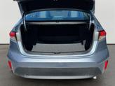Thumbnail of 2025 Celestite Toyota Corolla