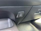 Thumbnail of 2025 Celestite Toyota Corolla