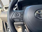 Thumbnail of 2025 Celestite Toyota Corolla