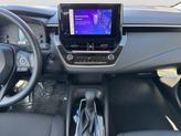 Thumbnail of 2025 Celestite Toyota Corolla
