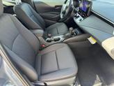 Thumbnail of 2025 Celestite Toyota Corolla