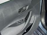 Thumbnail of 2025 Celestite Toyota Corolla