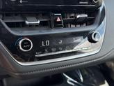 Thumbnail of 2021 Black Sand Pearl Toyota Corolla