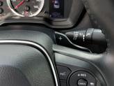 Thumbnail of 2021 Black Sand Pearl Toyota Corolla