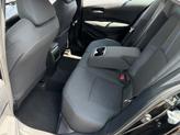 Thumbnail of 2021 Black Sand Pearl Toyota Corolla