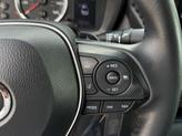 Thumbnail of 2021 Black Sand Pearl Toyota Corolla