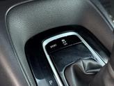 Thumbnail of 2021 Black Sand Pearl Toyota Corolla
