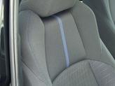 Thumbnail of 2021 Black Sand Pearl Toyota Corolla