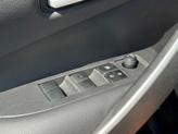 Thumbnail of 2021 Black Sand Pearl Toyota Corolla