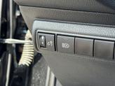 Thumbnail of 2021 Black Sand Pearl Toyota Corolla