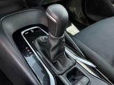 Thumbnail of 2021 Black Sand Pearl Toyota Corolla