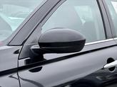 Thumbnail of 2023 Super Black Clearcoat Nissan Altima