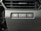 Thumbnail of 2023 Super Black Clearcoat Nissan Altima