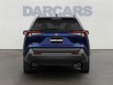 Thumbnail of 2025 Blueprint Toyota RAV4 Hybrid