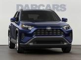 Thumbnail of 2025 Blueprint Toyota RAV4 Hybrid