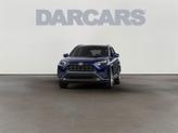 Thumbnail of 2025 Blueprint Toyota RAV4 Hybrid