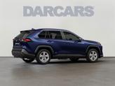 Thumbnail of 2025 Blueprint Toyota RAV4 Hybrid
