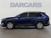 Thumbnail of 2025 Blueprint Toyota RAV4 Hybrid