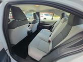 Thumbnail of 2022 Wind Chill Pearl Toyota Corolla Hybrid