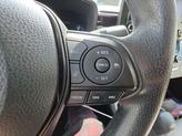 Thumbnail of 2022 Wind Chill Pearl Toyota Corolla Hybrid
