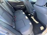 Thumbnail of 2025 Celestite Toyota Corolla