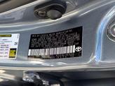 Thumbnail of 2025 Celestite Toyota Corolla