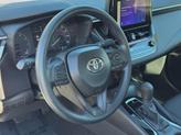 Thumbnail of 2025 Celestite Toyota Corolla