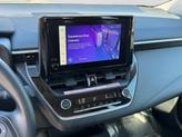 Thumbnail of 2025 Celestite Toyota Corolla