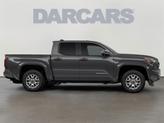 Thumbnail of 2025 Underground Toyota Tacoma
