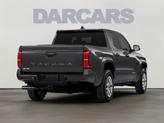 Thumbnail of 2025 Underground Toyota Tacoma