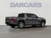 Thumbnail of 2025 Underground Toyota Tacoma