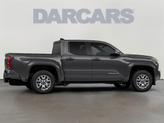 Thumbnail of 2025 Underground Toyota Tacoma