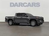 Thumbnail of 2025 Underground Toyota Tacoma