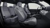 Thumbnail of 2025 Underground Toyota Tacoma