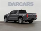 Thumbnail of 2025 Underground Toyota Tacoma