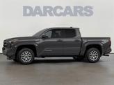 Thumbnail of 2025 Underground Toyota Tacoma